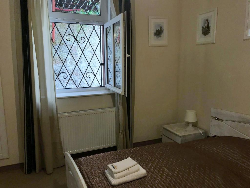 Hotel St.Michael photo 3