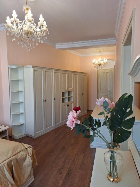 apartment Maria Magdaléna photo 2