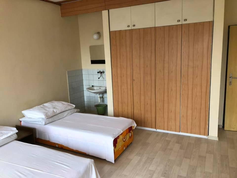 Družstevní dům Choustník photo 3
