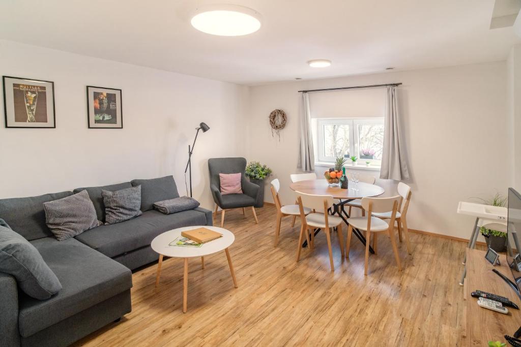 Hotel Smrž photo 3