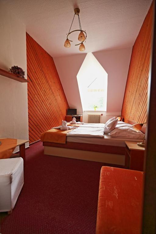 Hotel Skicentrum photo 2