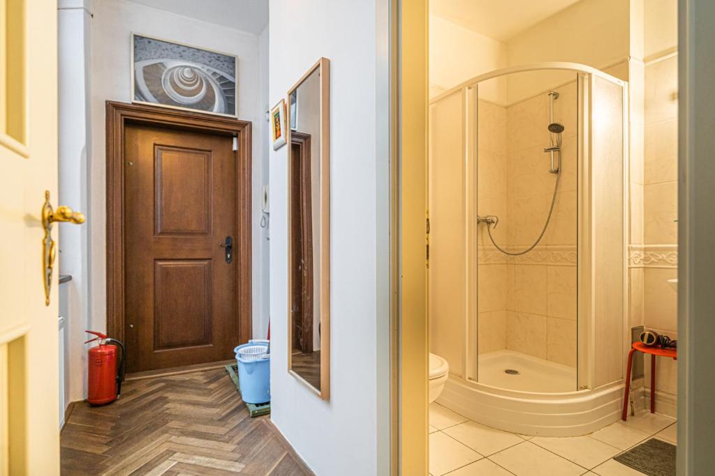 Booking.com: Hotels in Prague. Book your hotel now! photo 3