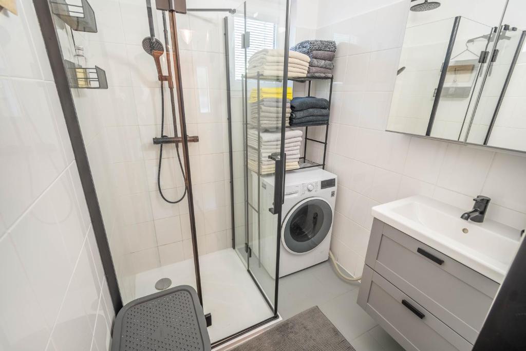 Chajda Slapy photo 3