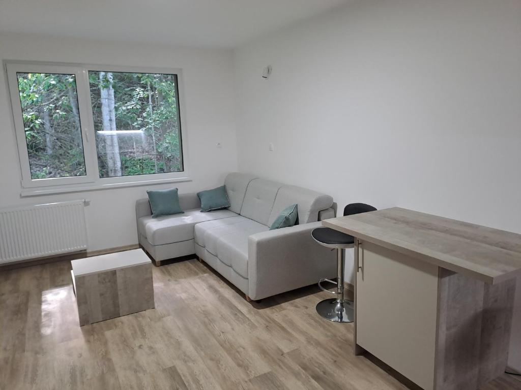 14apartment photo 2