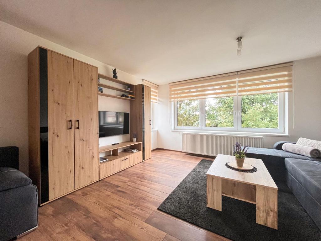 Apartmány Slavíkov - Superior Apartmán — photo 1