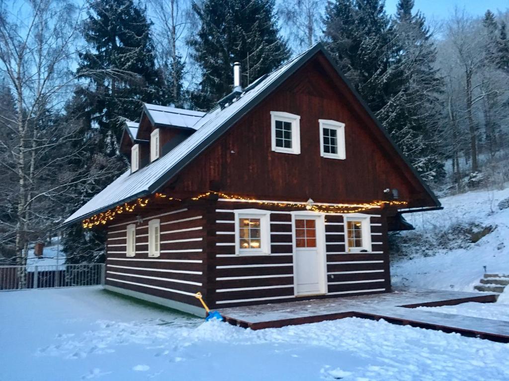 Roubenka Ella — photo 1