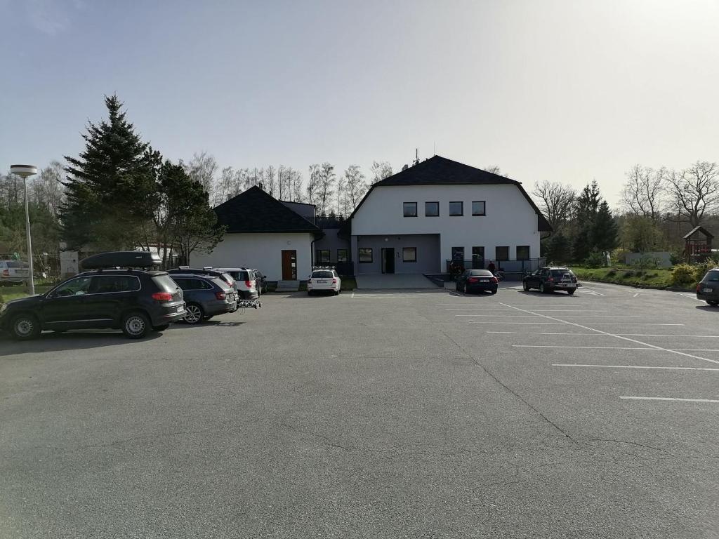 Studio Třeboň — photo 1