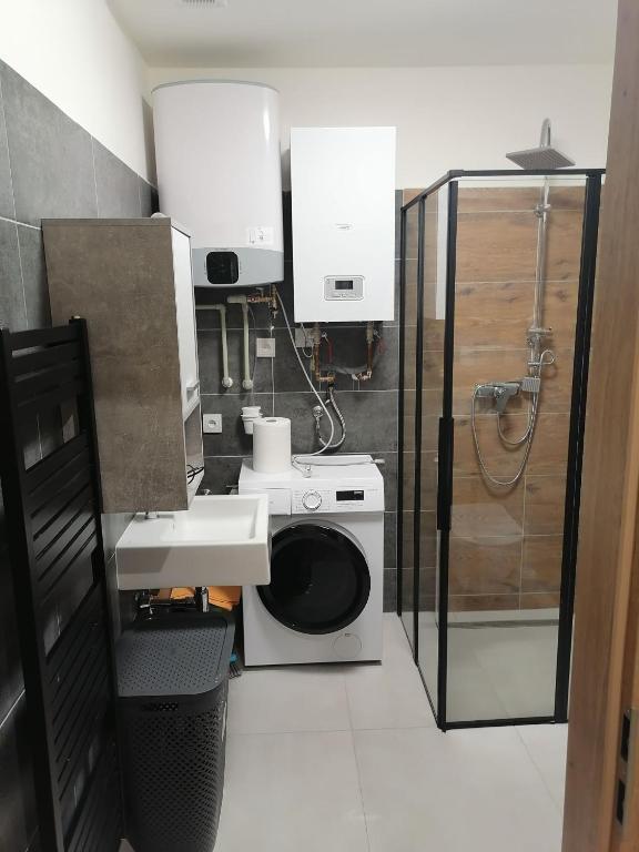 Studio Třeboň photo 3