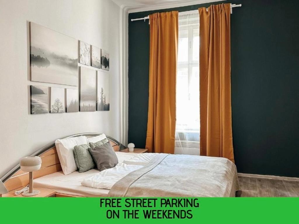 Savor Apartment — photo 1