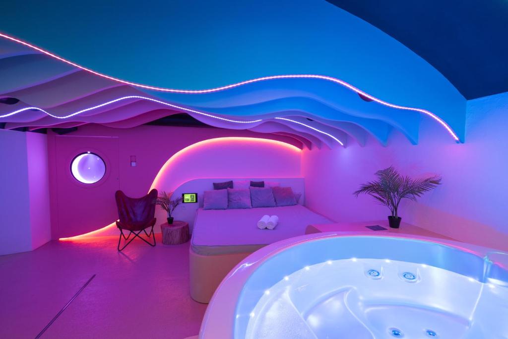 SPA SPA Legerova photo 3