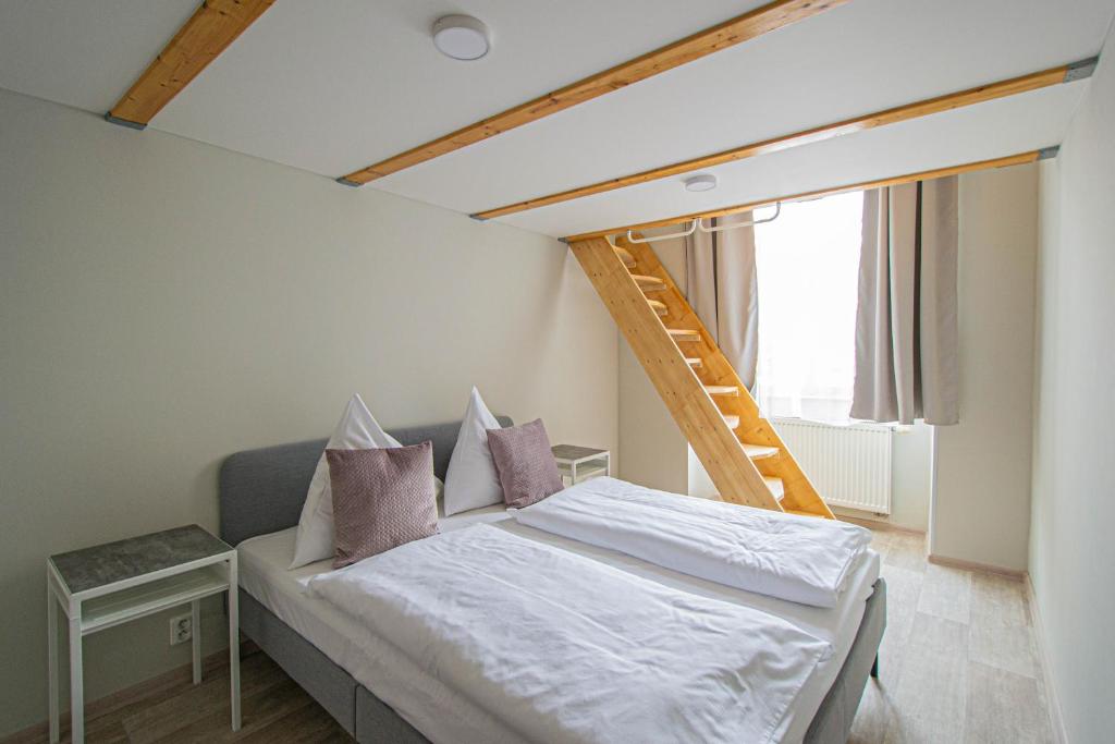 Sightseeing apartment by Ruterra photo 2
