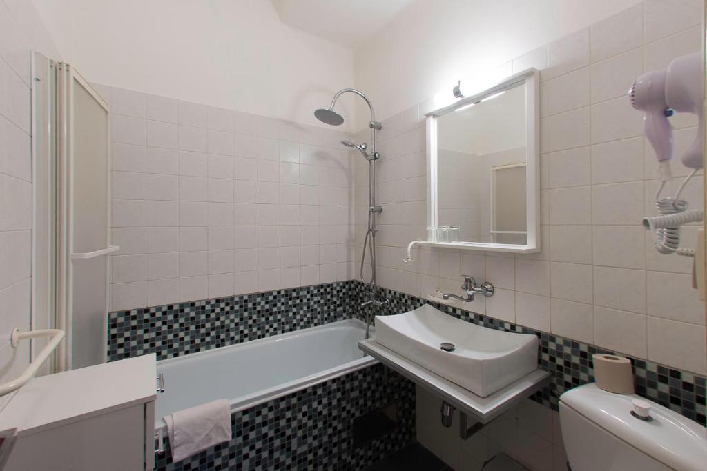 Hotel Soudek photo 3
