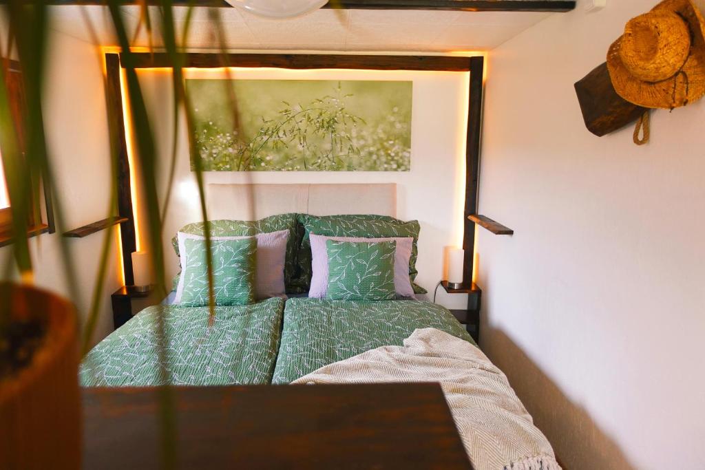 Booking.com: Hotels in Svaté Pole. Book your hotel now! photo 2