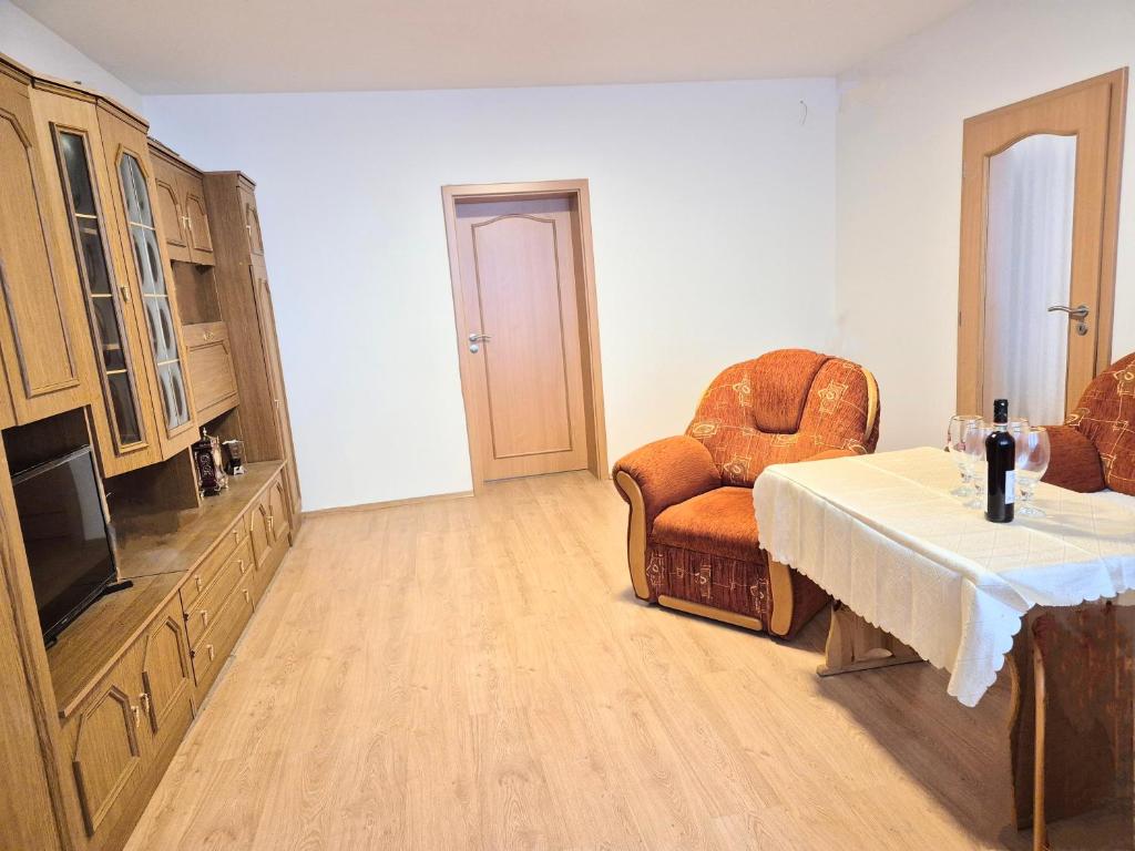 Comfortsuits Praha photo 3