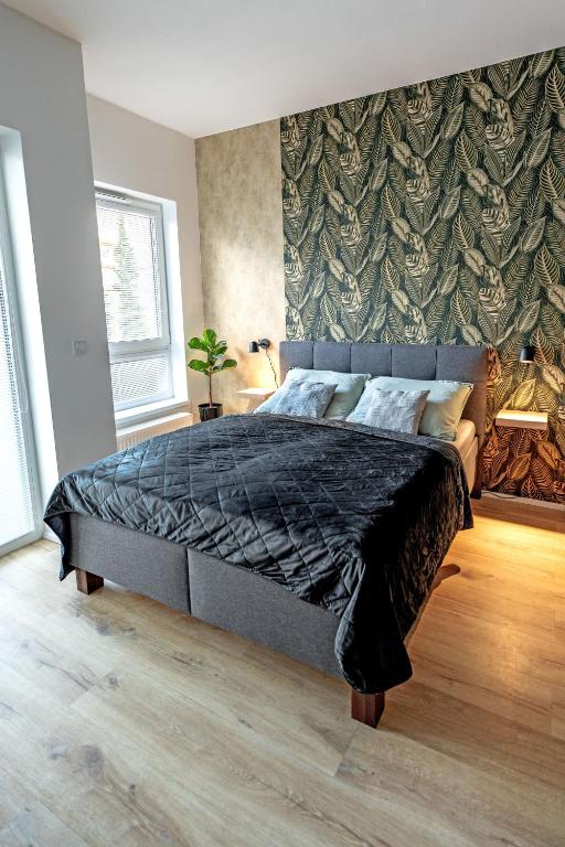 Wolkerovka Apartment 2 photo 2