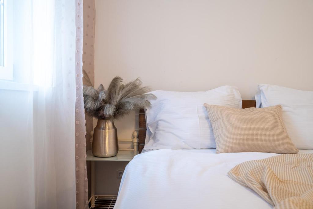 Hotel Garni Orlova — photo 1