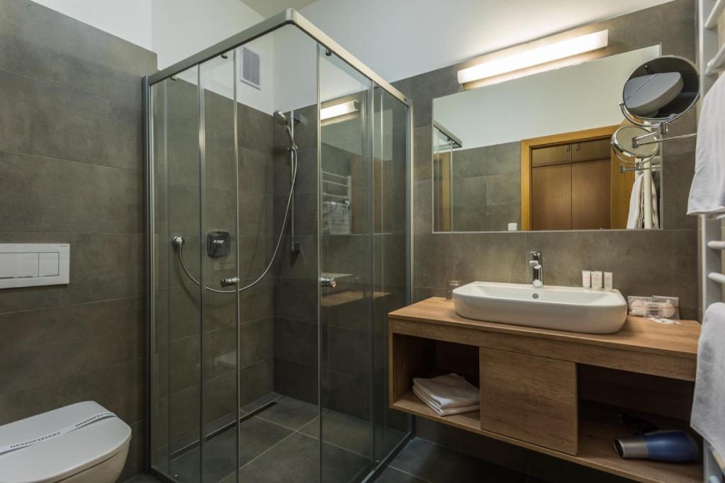 Sareza hotel photo 3