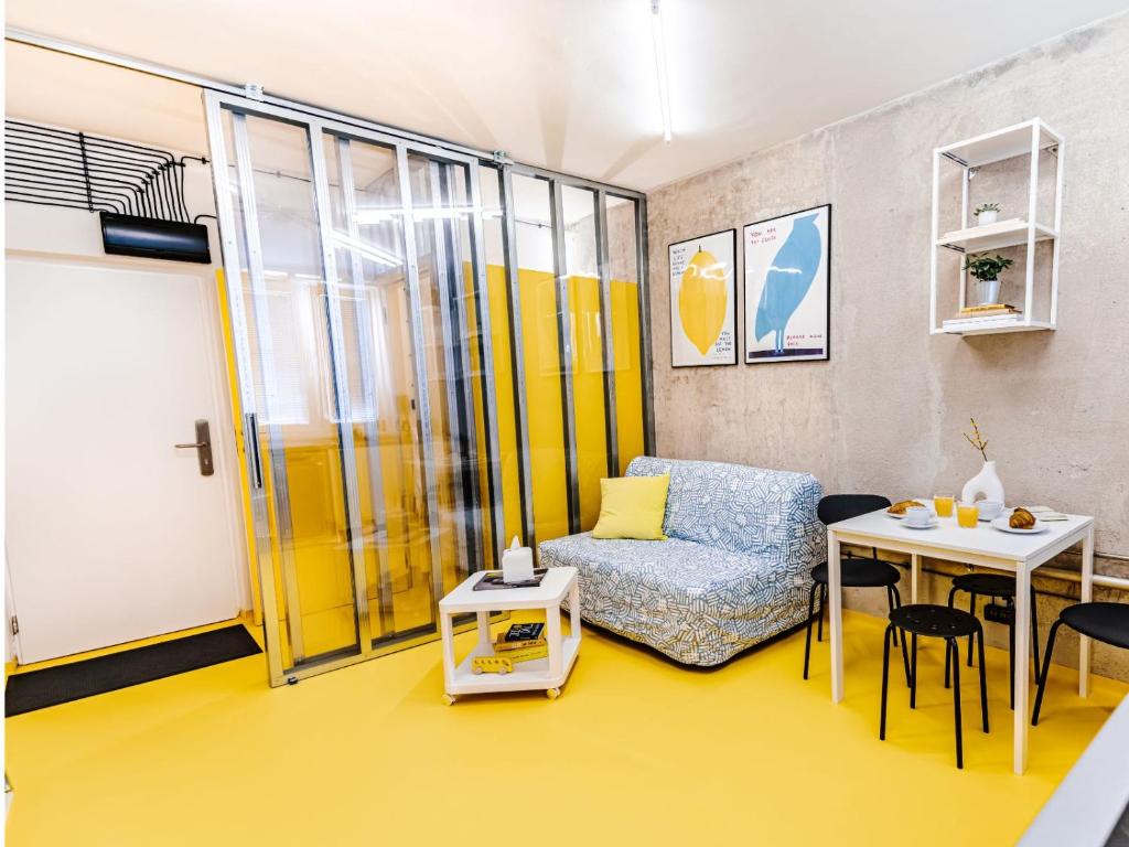 Silesia LOFT photo 2