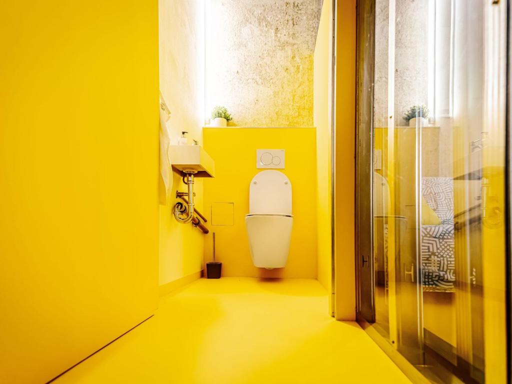 Silesia LOFT photo 3