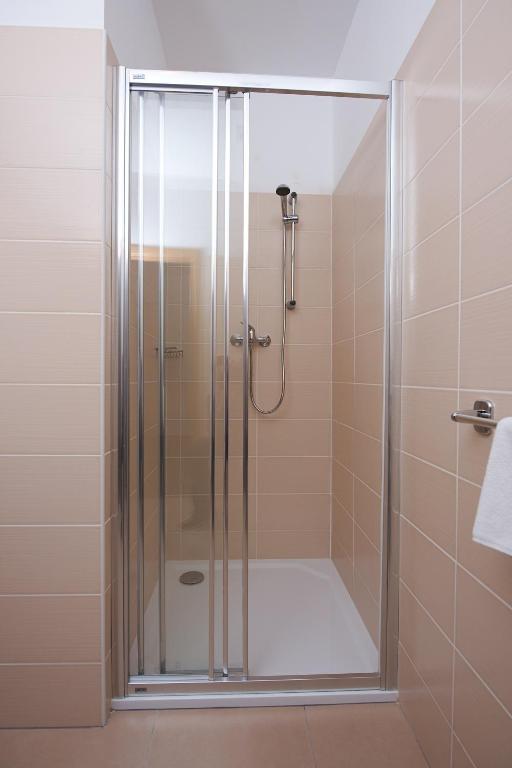 Hotel Slavia photo 3