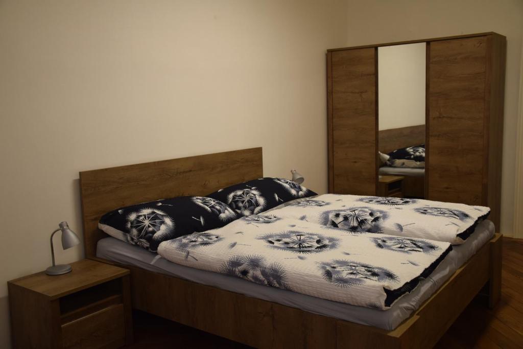 Tiva Downtown Apartments photo 2