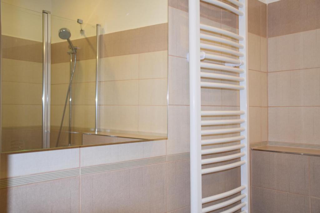 Tiva Downtown Apartments photo 3