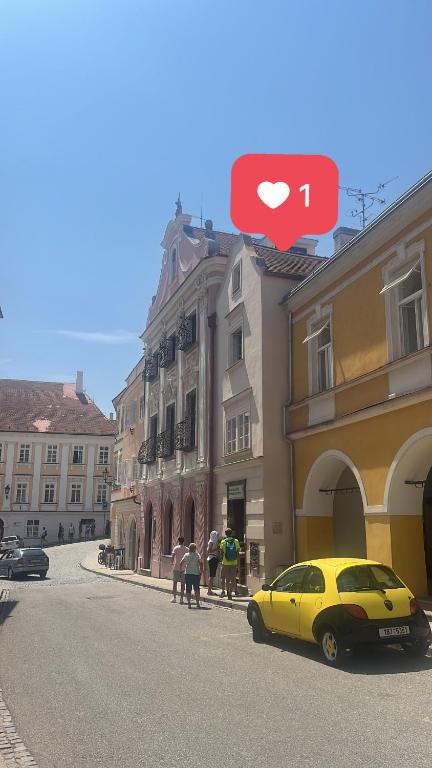 ZMRZLINOVÝ DOMEČEK (Ice cream housei) photo 3