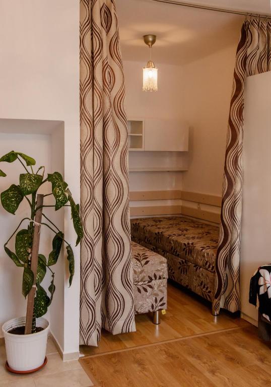 Apartmán v Sedlici photo 2