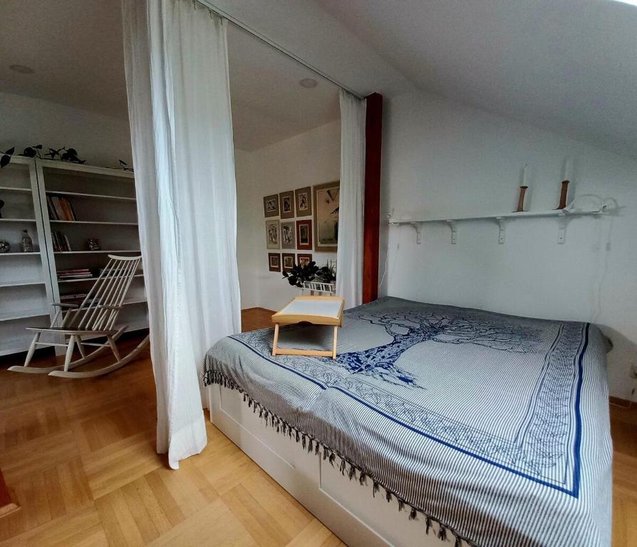 Apartment Dreamy Valley photo 2