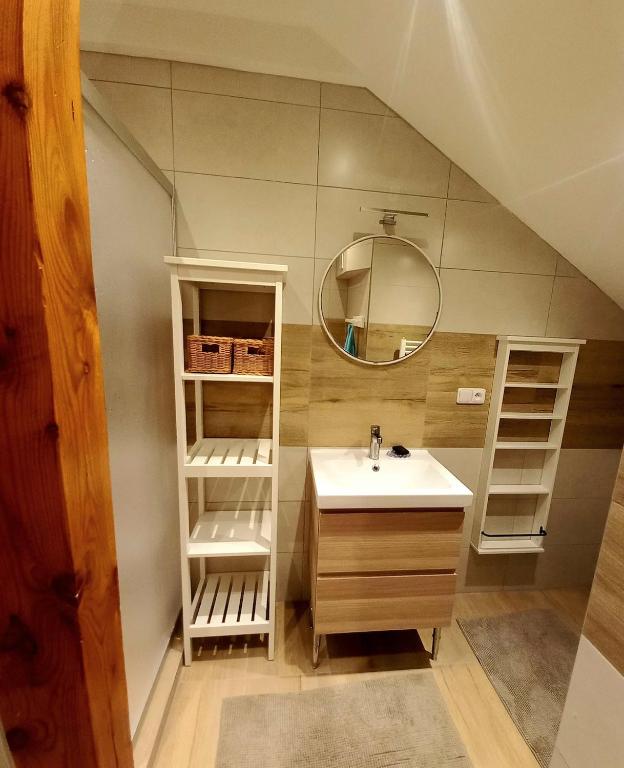 Apartment Dreamy Valley photo 3