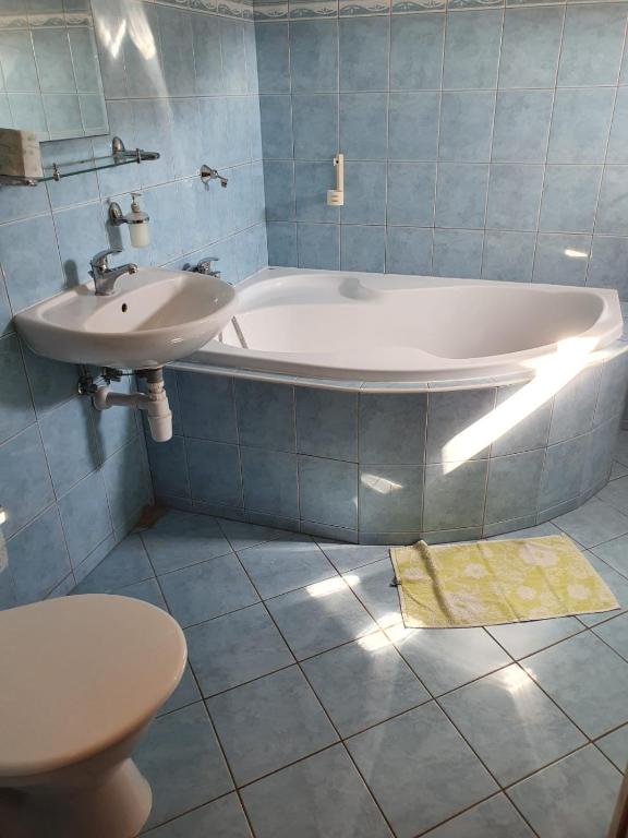 Štramberk V Kútě photo 3