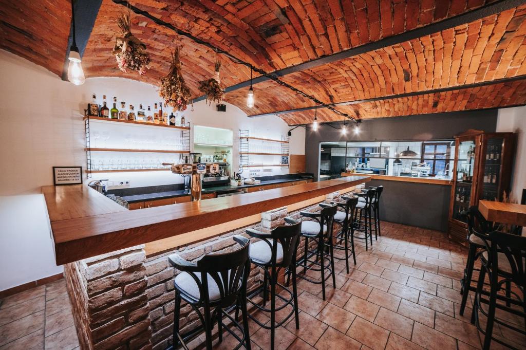 Hotel Centrum photo 3