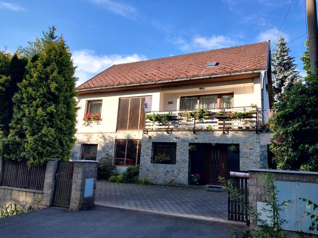 Garsonka — photo 1