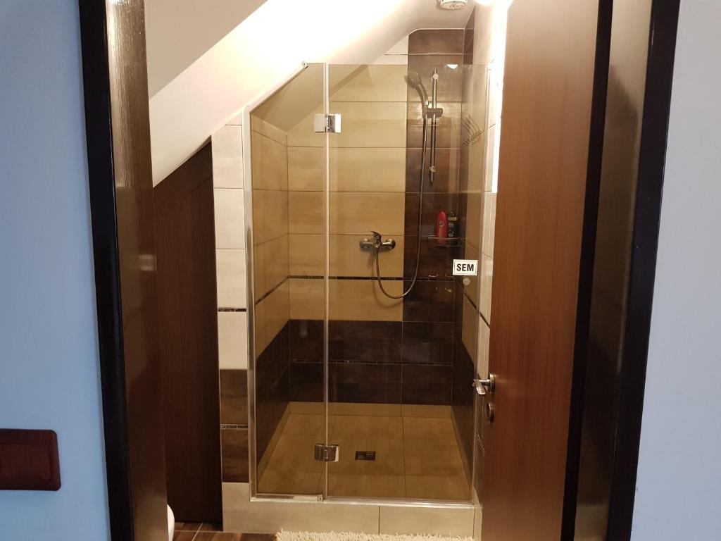 Sklep u Čejků photo 2