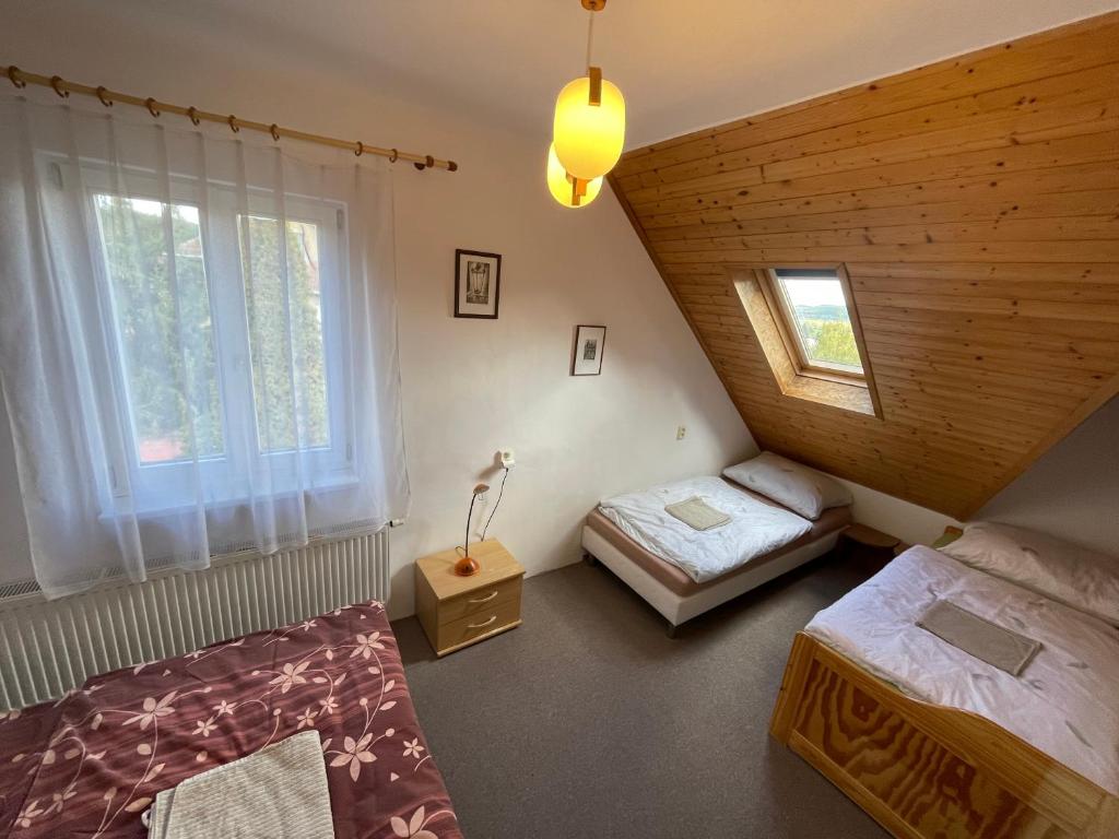 Booking.com: Hotels in Prague. Book your hotel now! photo 2