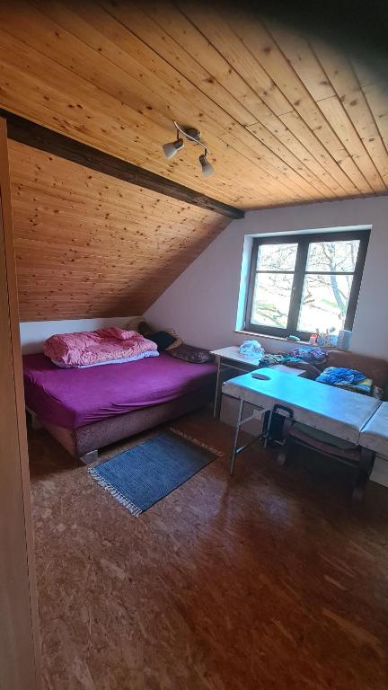 Jičín — photo 1