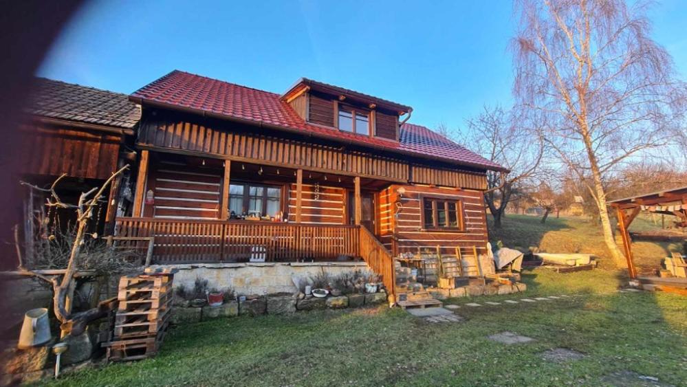 Jičín photo 3