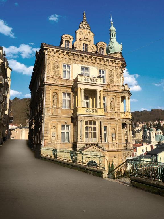 Sunny City - Apartment in SPA Zone with Private Garage photo 2
