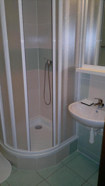 Hotel Terek photo 3