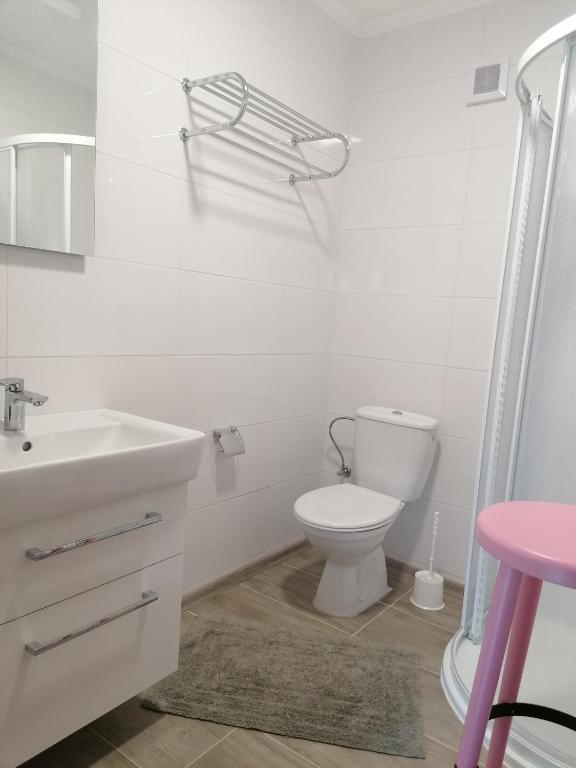 Penzion Loren photo 3