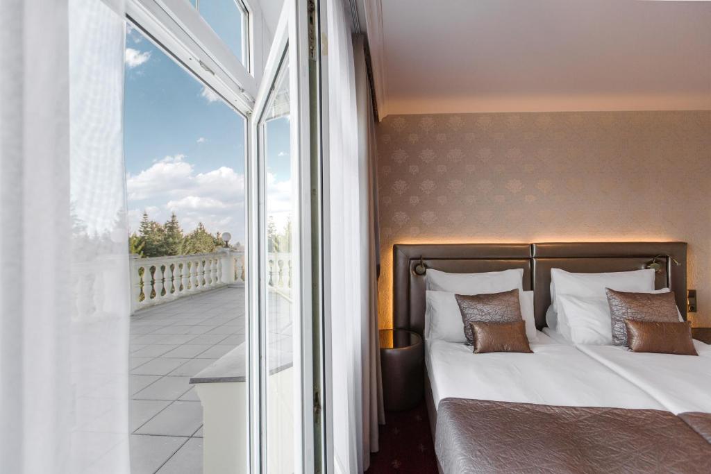 Hotel SEN photo 2