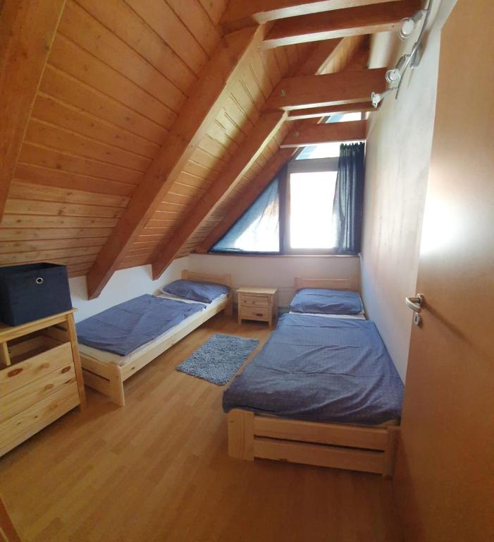 Riviera Lipno 415 photo 2