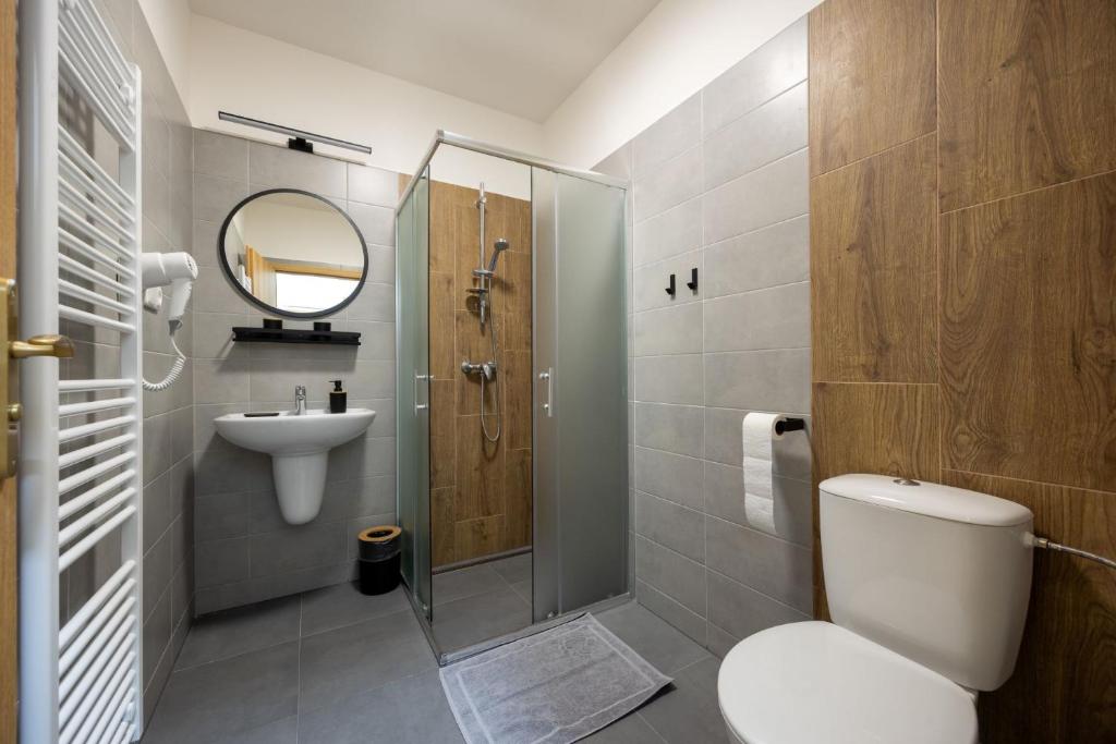 Hotel THT photo 3