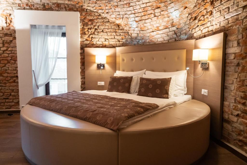 Hotel Sladovna photo 2