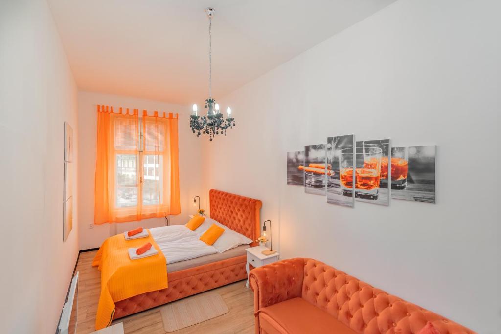 Rezidence Znojmo SPA Privat wellness photo 3