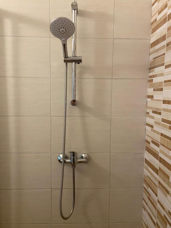 SATYS Apartments photo 3
