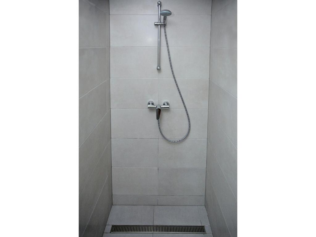 Hotel Atrium photo 3