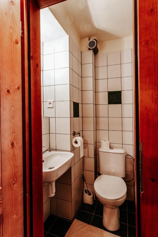 Na Knížecí Husinec photo 3