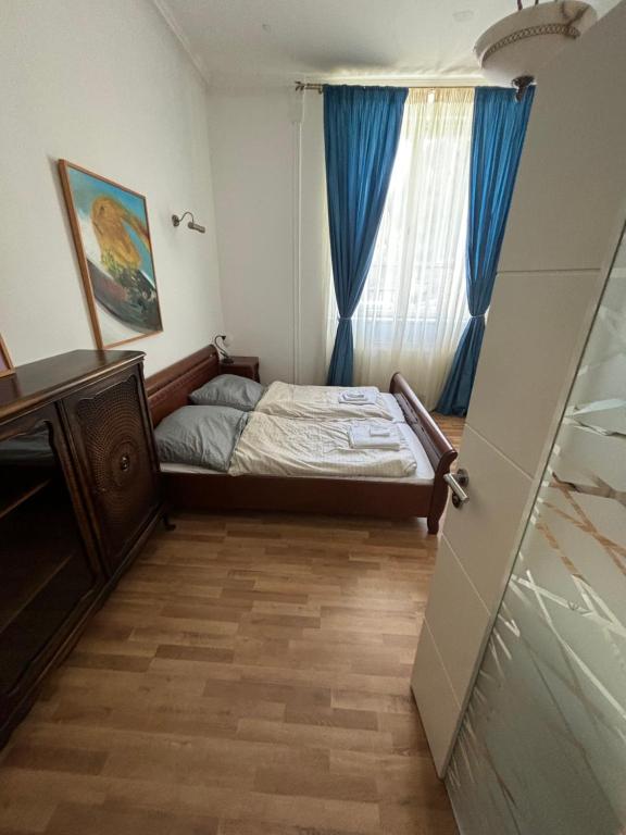 Svahova rezidence photo 2