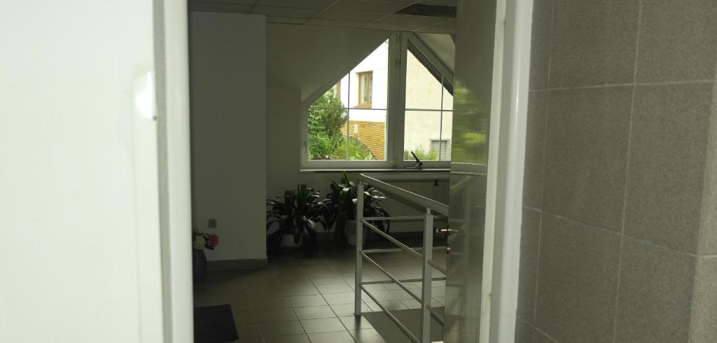 Apartman Discoveryou photo 3
